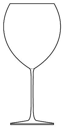 Vivien by Crate &amp; Barrel