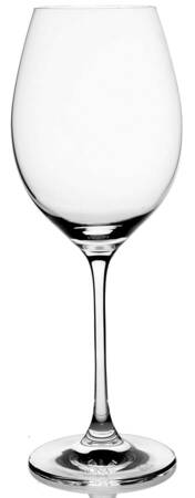Oregon (Marin) 16 Oz Wine Glass