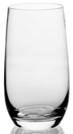 Oregon (Marin) Highball Glass