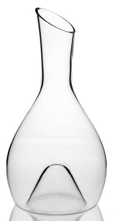 Oregon (Marin) Open Carafe