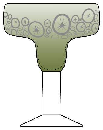 Slice by Crate &amp; Barrel
