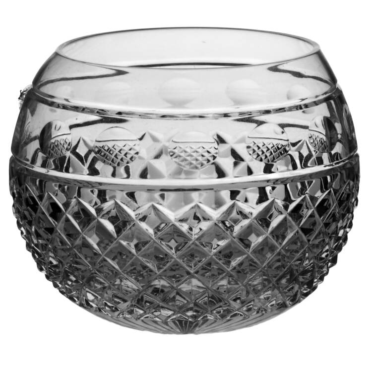 Rydal Posy Vase