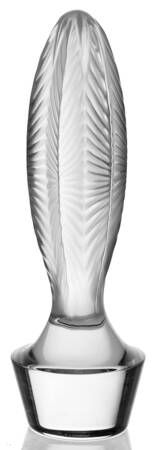 Diamond Diamant Stopper for Decanter