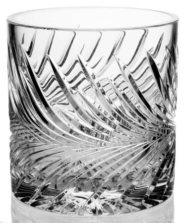 Reflections Cookie Jar No Lid