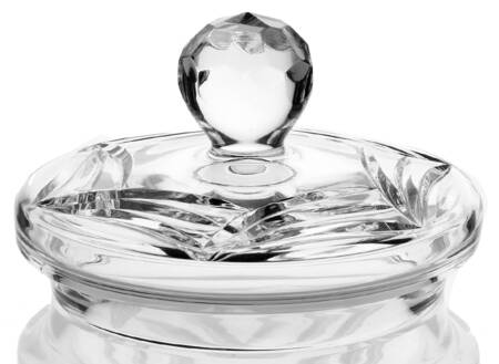 Reflections Lid for Cookie Jar