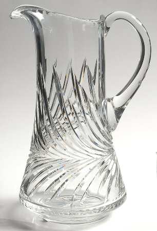 Reflections 50 Oz Pitcher