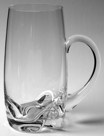 Trio by Crystal Clear Industries