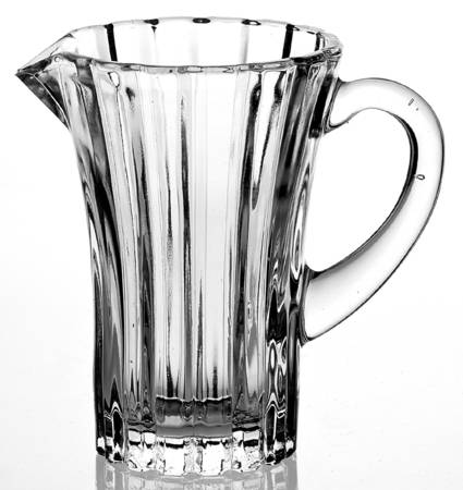 Alexandria Creamer