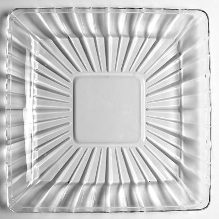 Alexandria Tray for Chip & Dip Set
