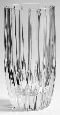 Alexandria Highball Glass
