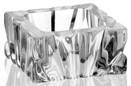 Alexandria Napkin Ring