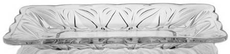 Providence (3 Picce) Serving Set Tray