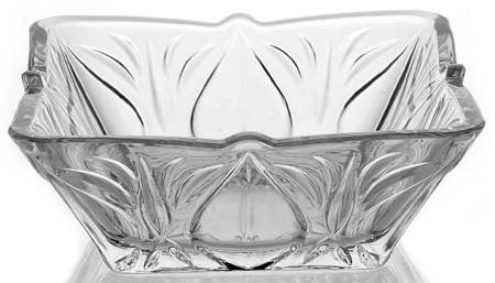 Providence (3 Picce) Serving Set Bowl