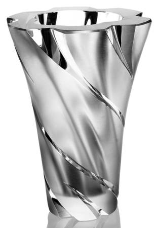 Narcisse by Lalique