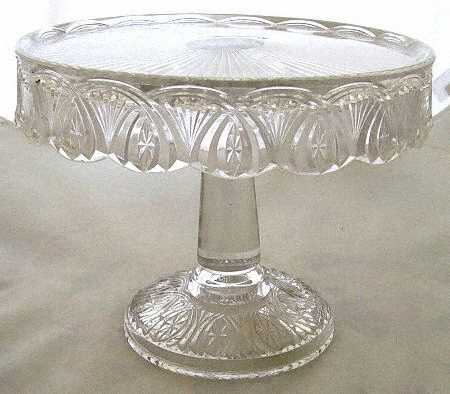 Radiant by Columbia Glass Co.