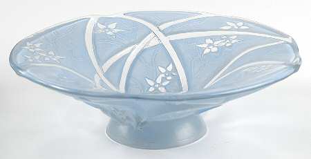 Martele' Blue by Consolidated