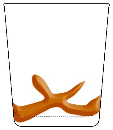 Swirl by Crate &amp; Barrel
