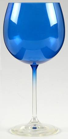Gem Wine