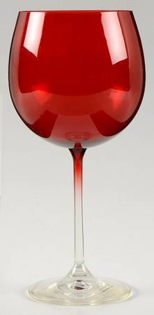 Gem Wine