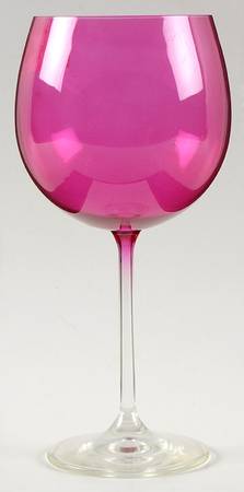 Gem Wine