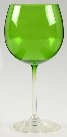 Gem Wine