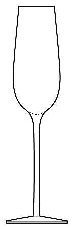 Basic by Crate &amp; Barrel