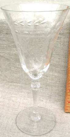1470-4 by Central Glass Works