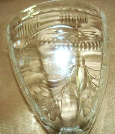 Nude Stems-All Colors & Variations Banquet Goblet