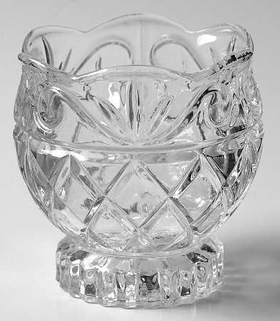 Coventry 3" Votive Candle