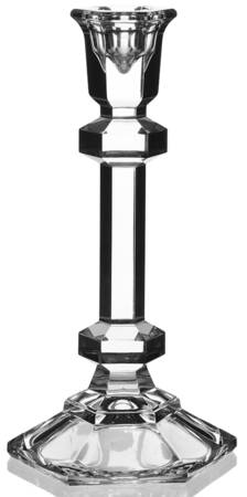 Firenza 7" Single Light Candlestick