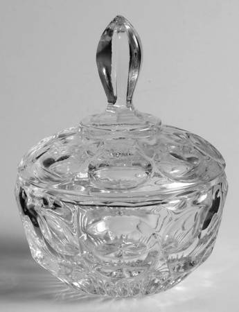 Celeste Mini Sugar with Lid