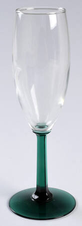 Color Program Emerald