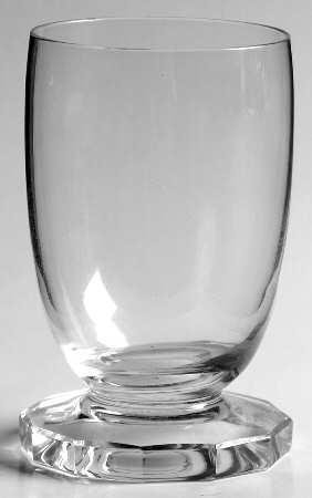 Lille by Rene Lalique