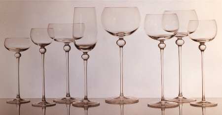 Irene White Wine