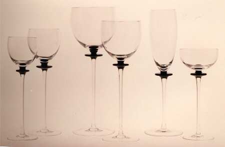 Martina White Wine