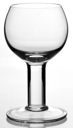 CTB33 Wine Glass