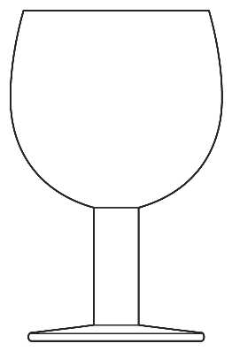 CTB33