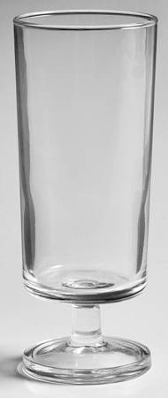 Cavalier Clear Iced Tea