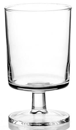 Cavalier Clear Wine