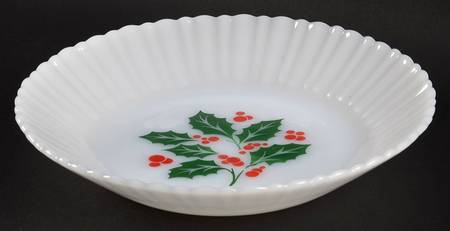 CQ2 Coupe Soup Bowl
