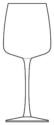 Arc by Crate &amp; Barrel
