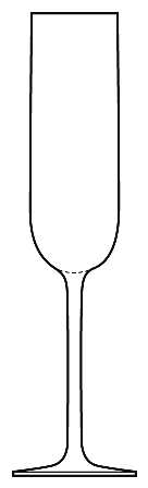 Simplicity by Crate &amp; Barrel