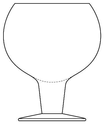 Clyde by Crate &amp; Barrel