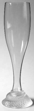 Millenaire by Lalique