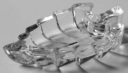 Leaf by Crystal Clear Industries