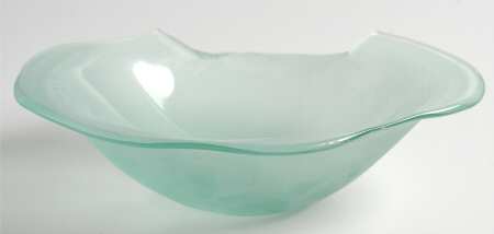CTB36 Cereal Bowl