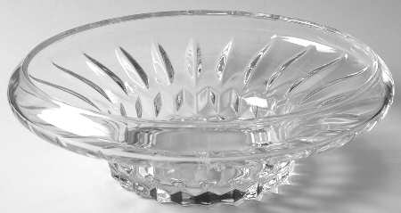 Etoile Floating Candleholder