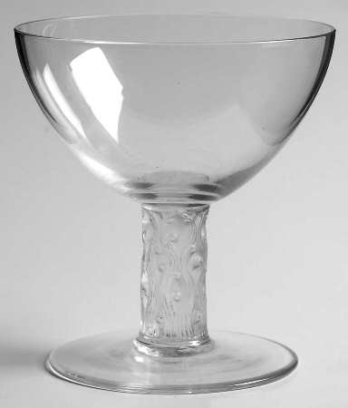 Cep Liquor Cocktail