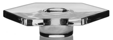 Mesanges Bobeche Insert