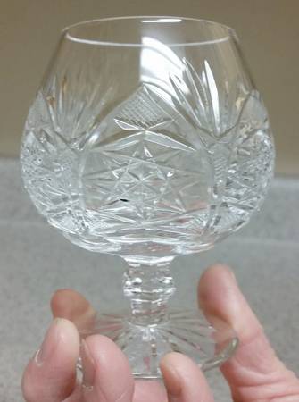 CZC3 Cognac
